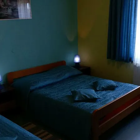 Ento Sveti Lovrec Pazenaticki